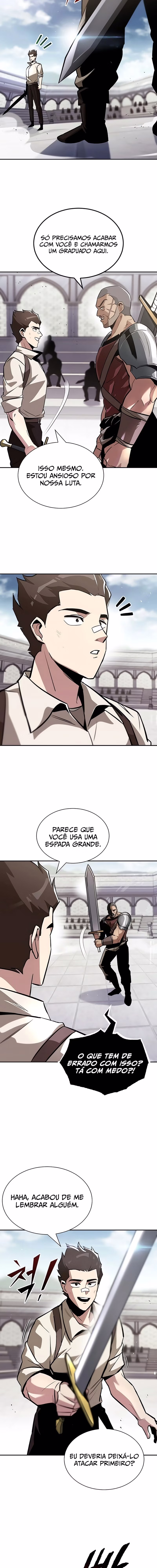 Página 3 de A Superação do Nobre Vagabundo - Capítulo 43