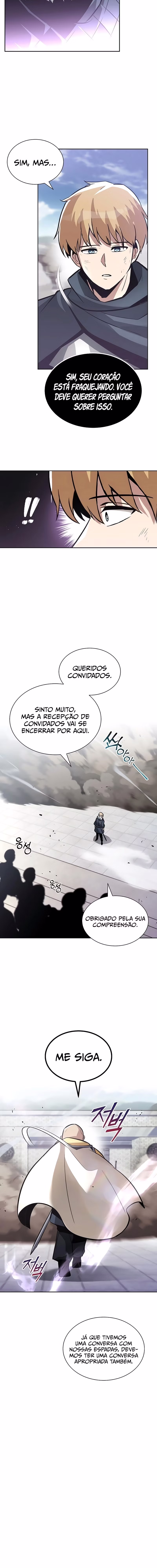 Página 13 de A Superação do Nobre Vagabundo - Capítulo 45