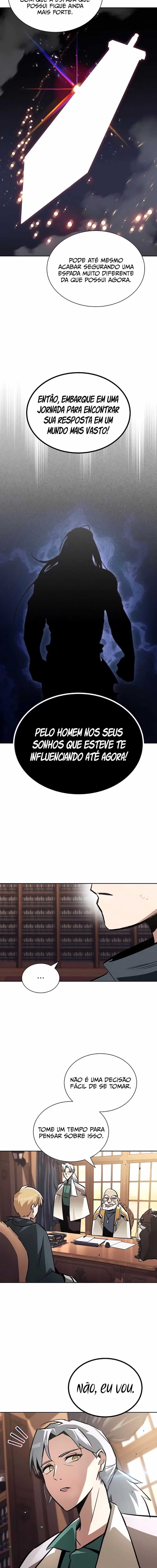 Página 17 de A Superação do Nobre Vagabundo - Capítulo 45