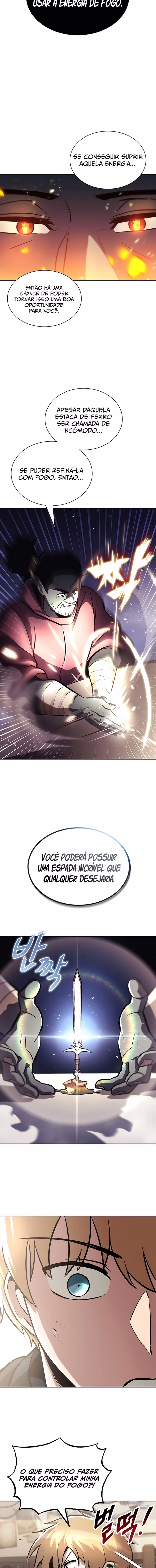 Página 13 de A Superação do Nobre Vagabundo - Capítulo 46