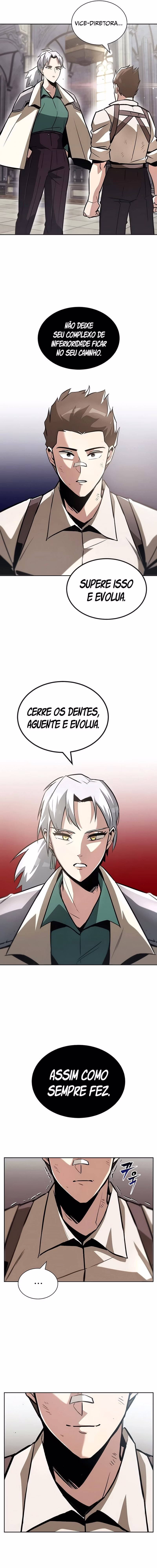 Página 4 de A Superação do Nobre Vagabundo - Capítulo 46