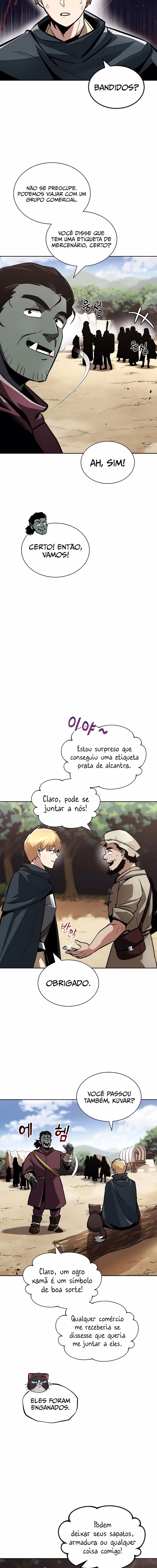 Página 10 de A Superação do Nobre Vagabundo - Capítulo 47