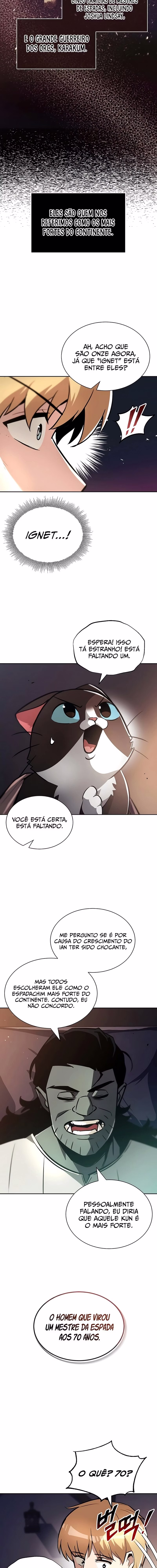 Página 6 de A Superação do Nobre Vagabundo - Capítulo 47