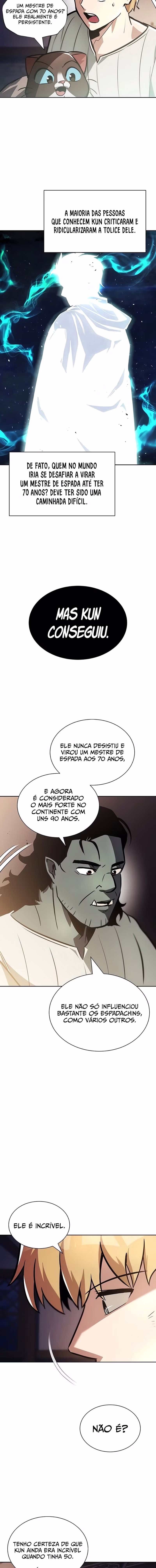 Página 7 de A Superação do Nobre Vagabundo - Capítulo 47
