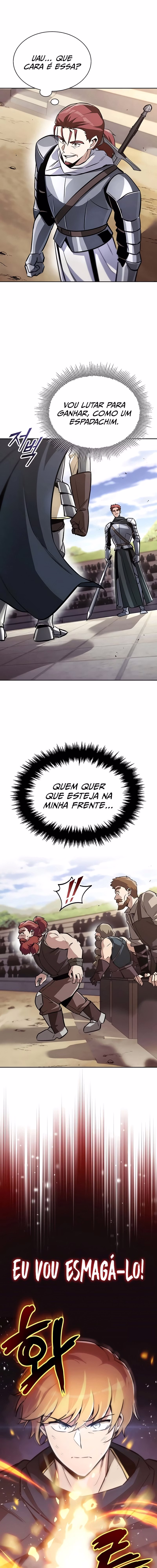 Página 7 de A Superação do Nobre Vagabundo - Capítulo 51