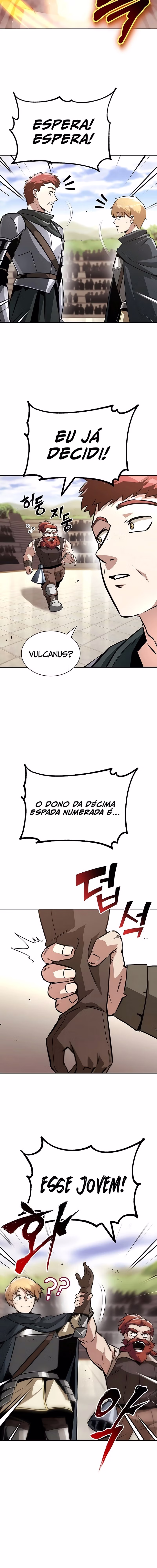 Página 8 de A Superação do Nobre Vagabundo - Capítulo 51