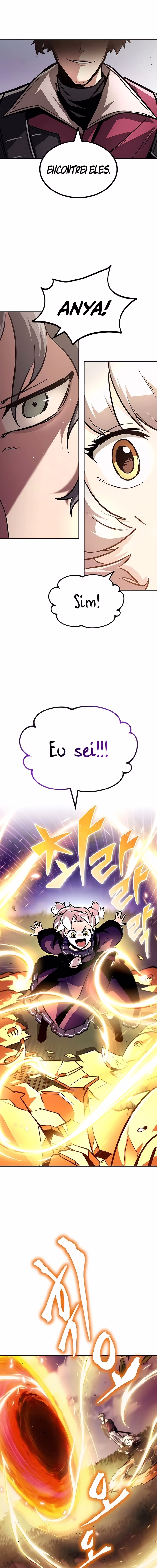Página 15 de A Superação do Nobre Vagabundo - Capítulo 52