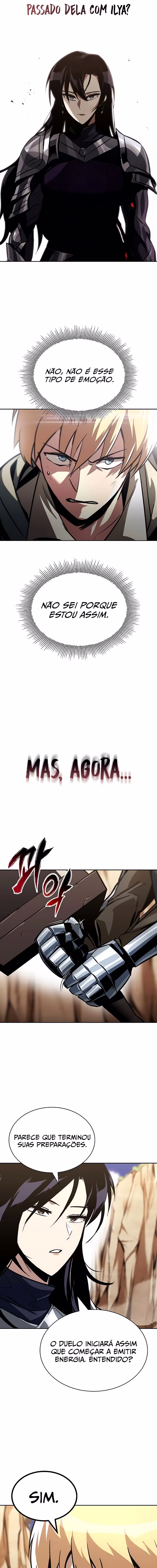 Página 12 de A Superação do Nobre Vagabundo - Capítulo 54
