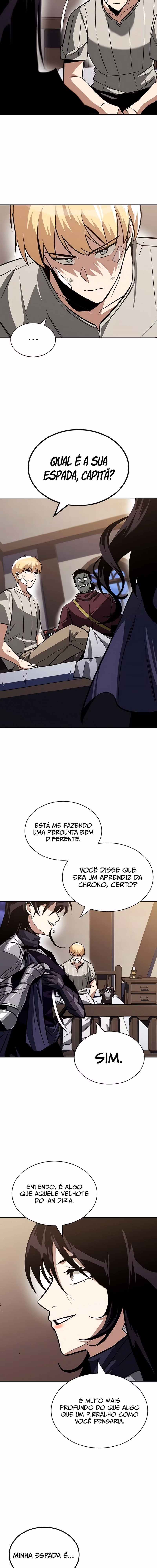 Página 14 de A Superação do Nobre Vagabundo - Capítulo 55
