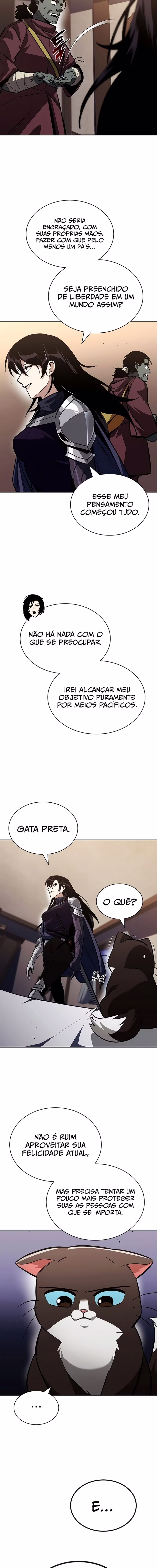 Página 17 de A Superação do Nobre Vagabundo - Capítulo 55