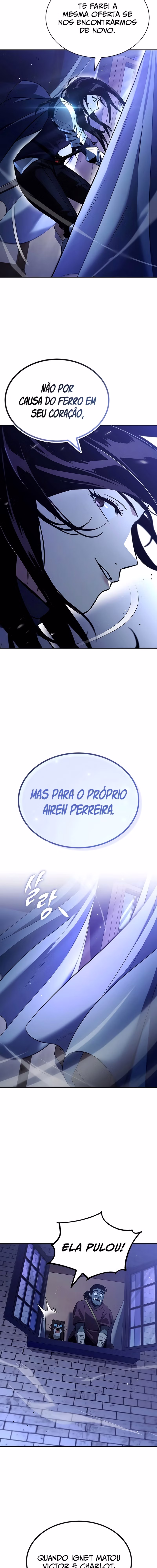 Página 20 de A Superação do Nobre Vagabundo - Capítulo 55