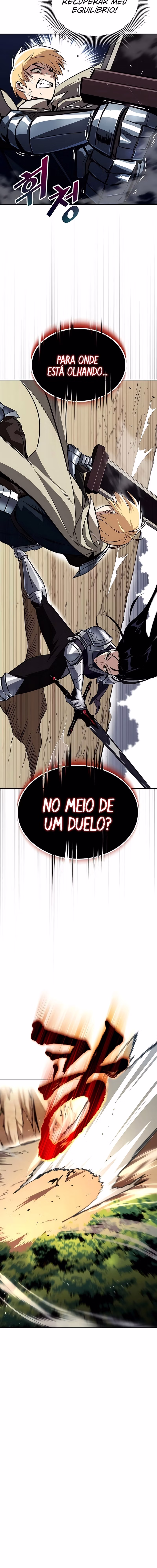 Página 6 de A Superação do Nobre Vagabundo - Capítulo 55