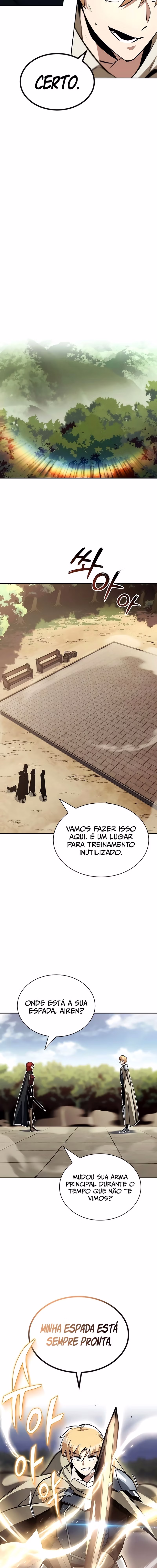Página 15 de A Superação do Nobre Vagabundo - Capítulo 56