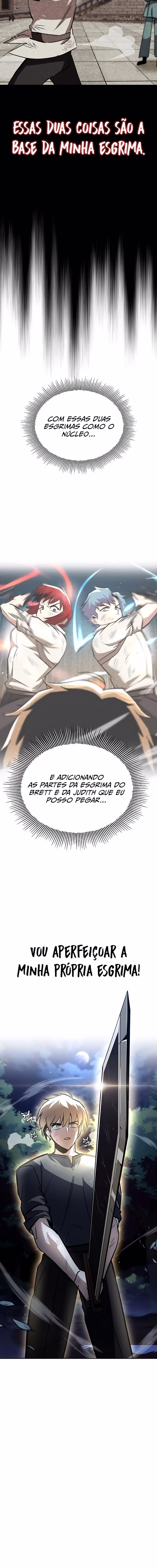 Página 13 de A Superação do Nobre Vagabundo - Capítulo 58