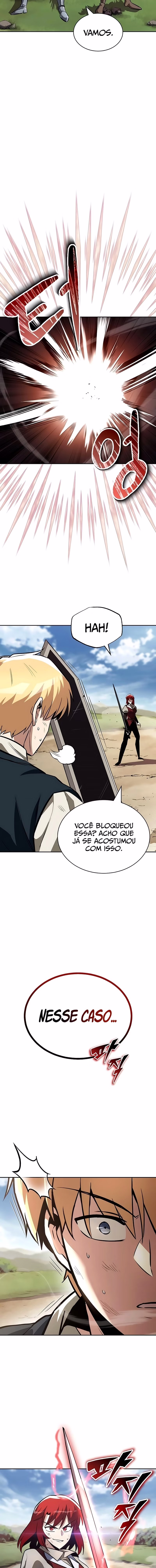 Página 4 de A Superação do Nobre Vagabundo - Capítulo 58