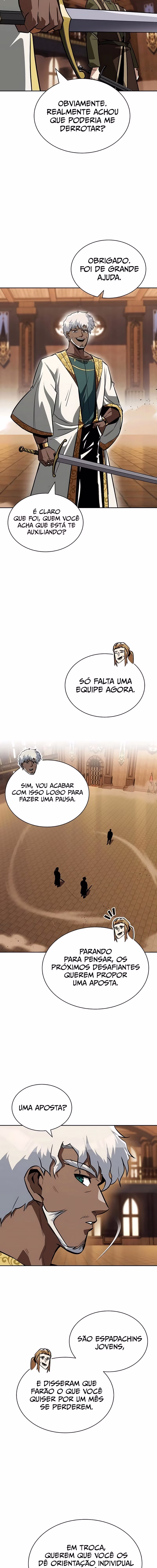 Página 17 de A Superação do Nobre Vagabundo - Capítulo 59