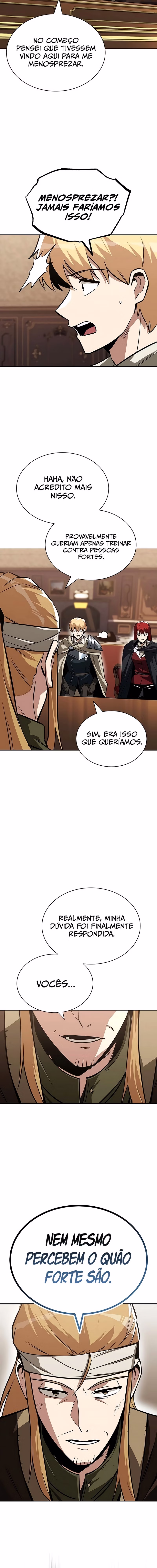 Página 3 de A Superação do Nobre Vagabundo - Capítulo 59