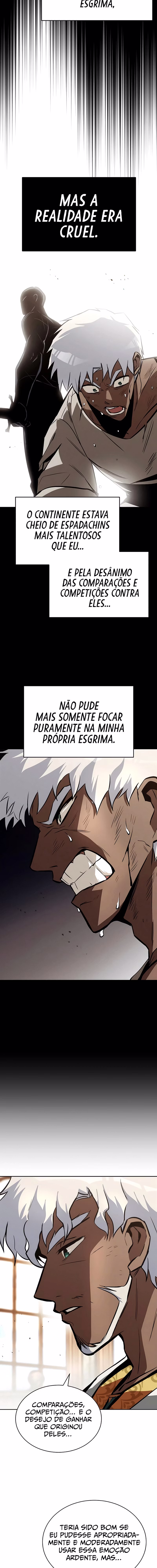 Página 16 de A Superação do Nobre Vagabundo - Capítulo 61