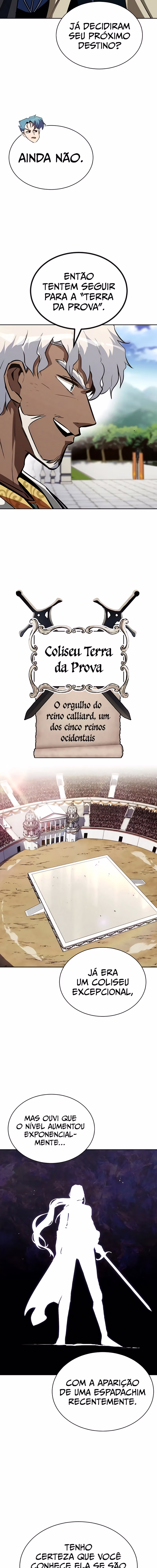 Página 21 de A Superação do Nobre Vagabundo - Capítulo 61
