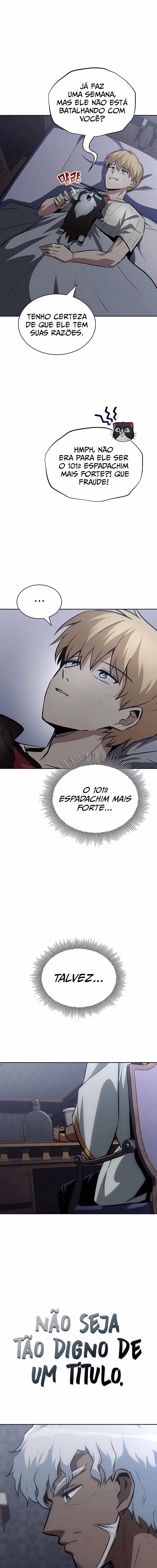 Página 6 de A Superação do Nobre Vagabundo - Capítulo 61