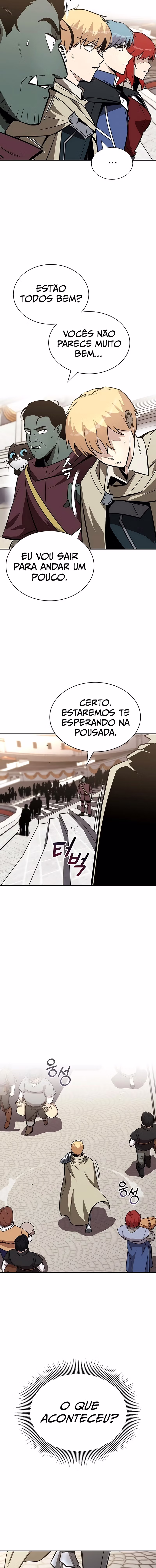 Página 15 de A Superação do Nobre Vagabundo - Capítulo 62