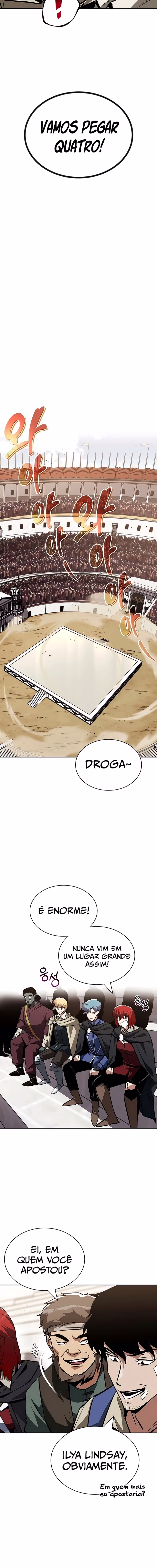 Página 6 de A Superação do Nobre Vagabundo - Capítulo 62