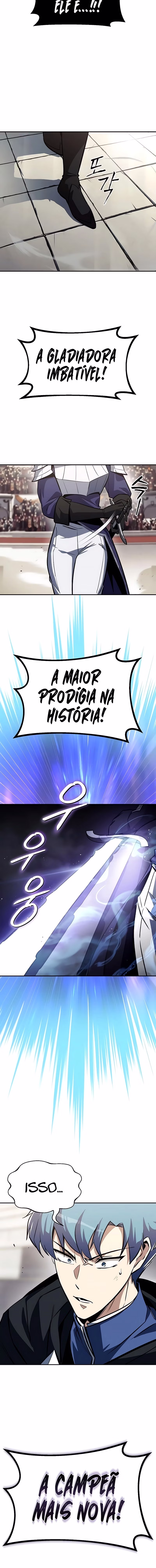 Página 8 de A Superação do Nobre Vagabundo - Capítulo 62