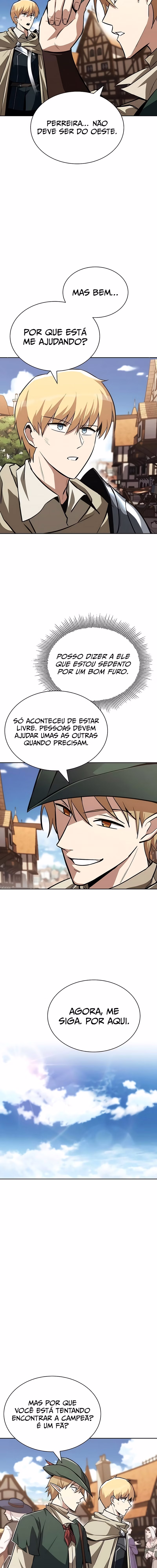 Página 4 de A Superação do Nobre Vagabundo - Capítulo 63