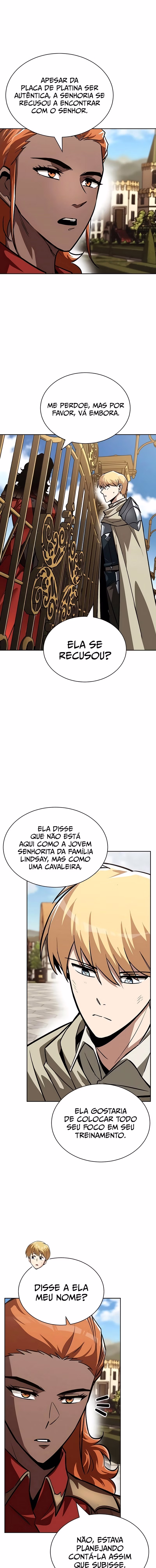 Página 9 de A Superação do Nobre Vagabundo - Capítulo 63