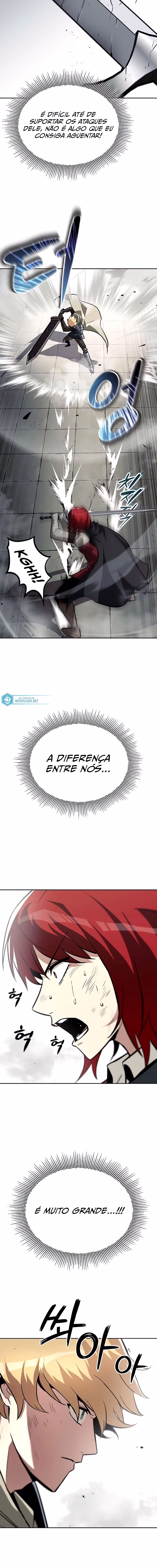 Página 6 de A Superação do Nobre Vagabundo - Capítulo 68