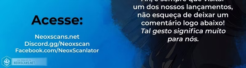 Página 18 de A Superação do Nobre Vagabundo - Capítulo 70