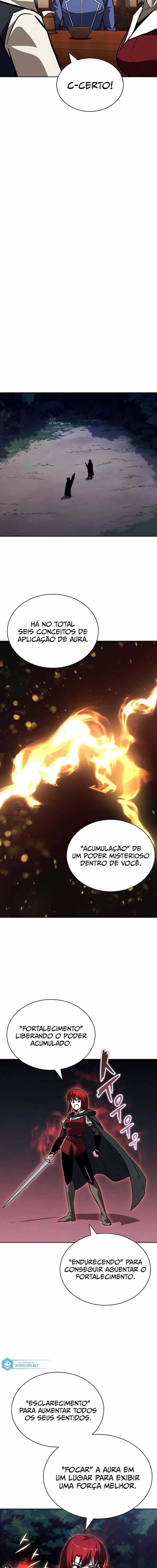 Página 10 de A Superação do Nobre Vagabundo - Capítulo 71