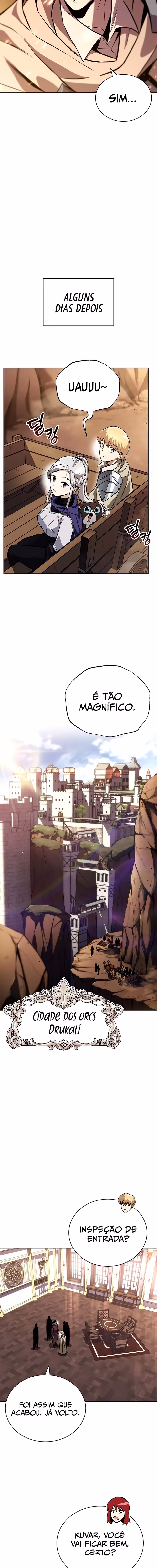 Página 10 de A Superação do Nobre Vagabundo - Capítulo 78