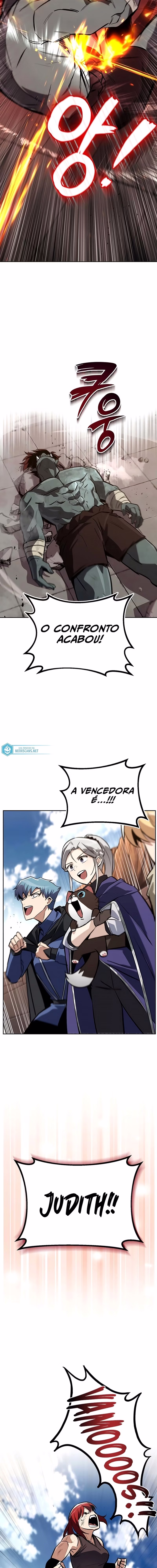 Página 17 de A Superação do Nobre Vagabundo - Capítulo 81