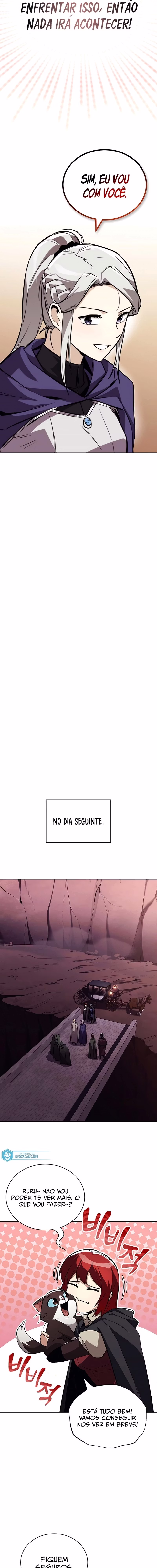 Página 10 de A Superação do Nobre Vagabundo - Capítulo 86
