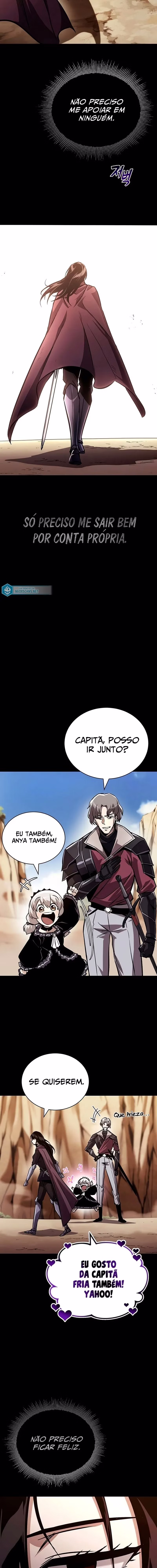 Página 24 de A Superação do Nobre Vagabundo - Capítulo 94