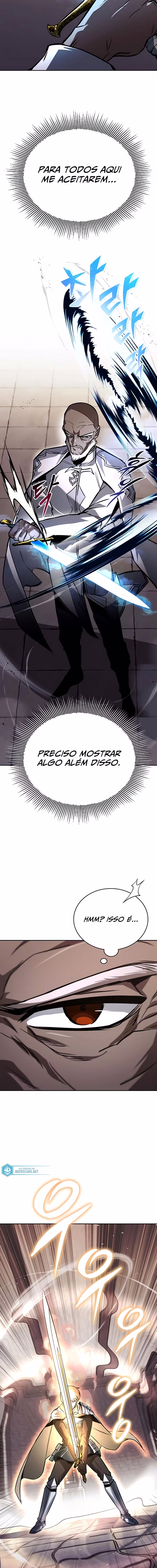 Página 14 de A Superação do Nobre Vagabundo - Capítulo 96