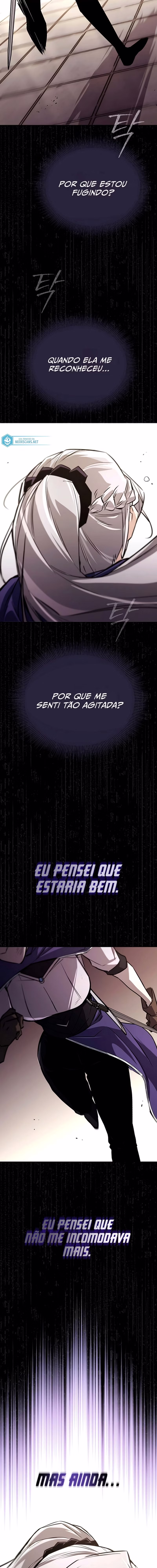 Página 24 de A Superação do Nobre Vagabundo - Capítulo 96