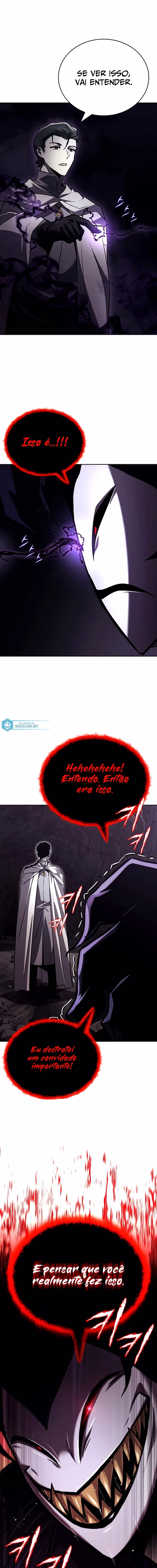 Página 24 de A Superação do Nobre Vagabundo - Capítulo 98