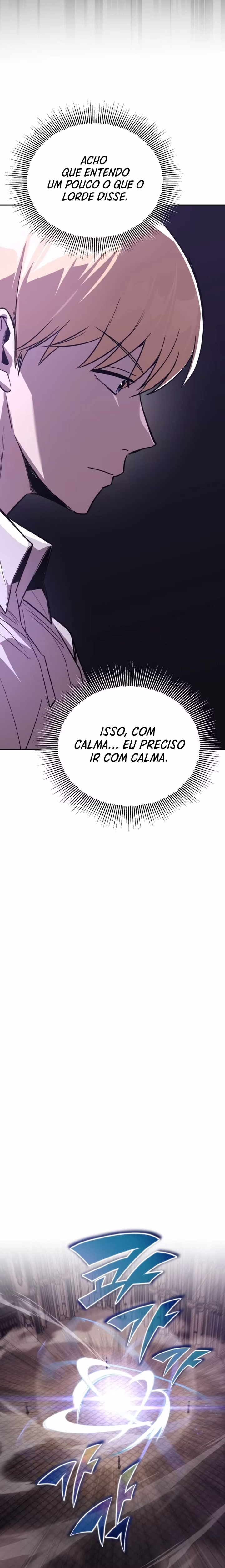 Página 30 de A Superação do Nobre Vagabundo - Capítulo 109