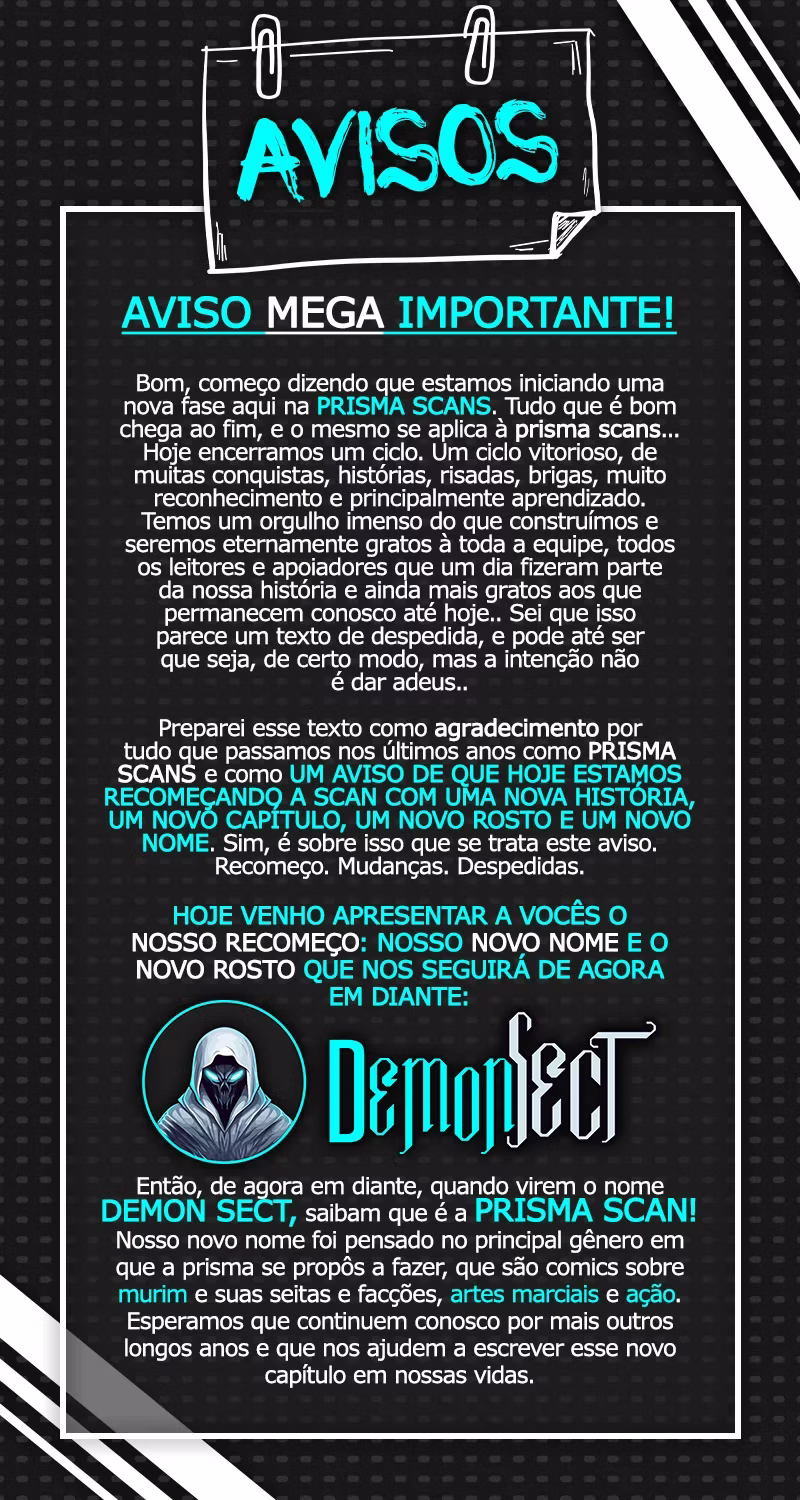 Página 41 de A Superação do Nobre Vagabundo - Capítulo 109