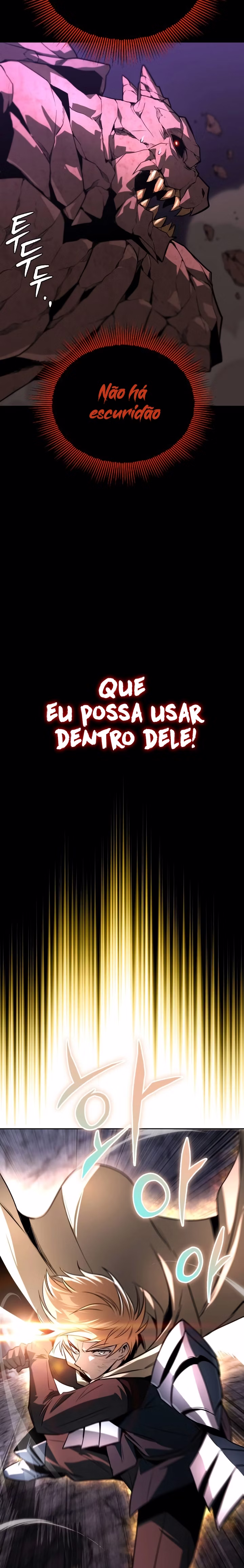 Página 27 de A Superação do Nobre Vagabundo - Capítulo 111