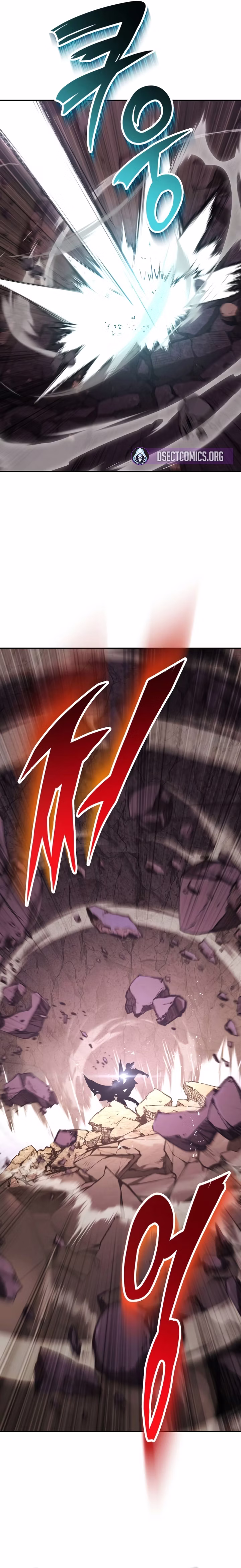 Página 37 de A Superação do Nobre Vagabundo - Capítulo 113