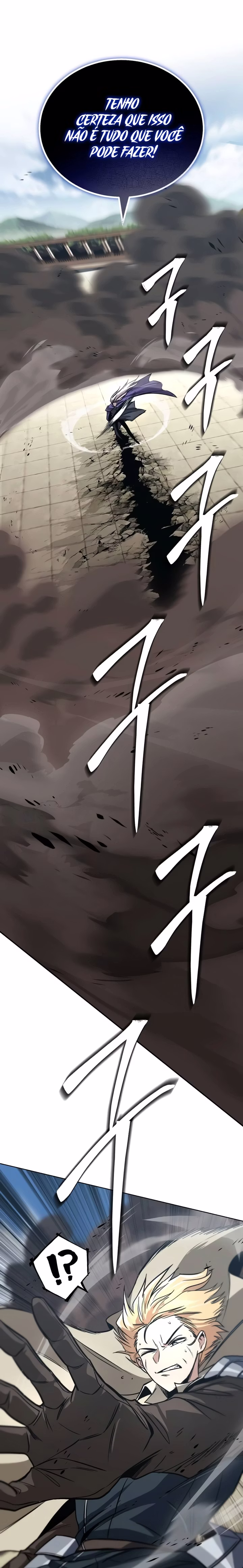Página 23 de A Superação do Nobre Vagabundo - Capítulo 116