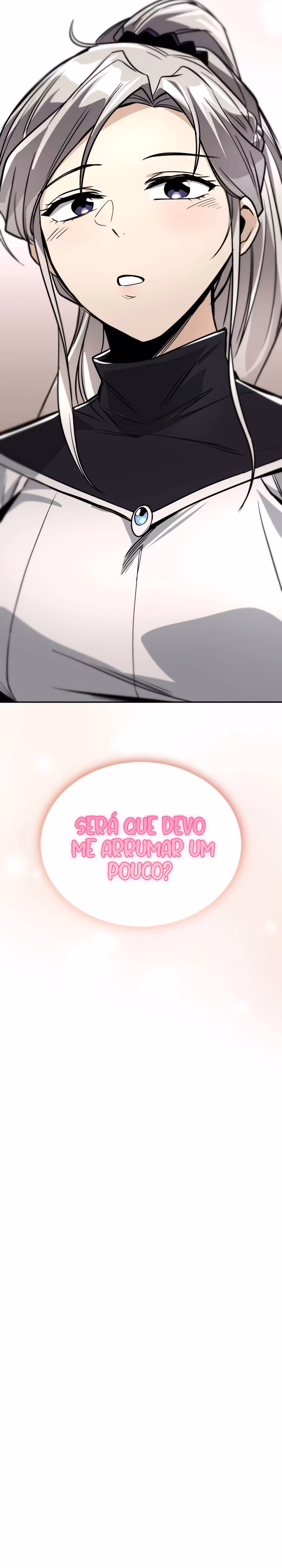 Página 29 de A Superação do Nobre Vagabundo - Capítulo 117