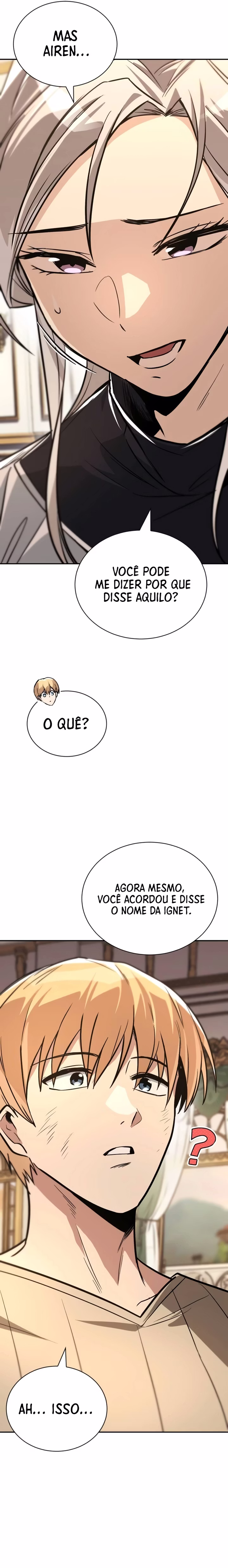 Página 6 de A Superação do Nobre Vagabundo - Capítulo 117