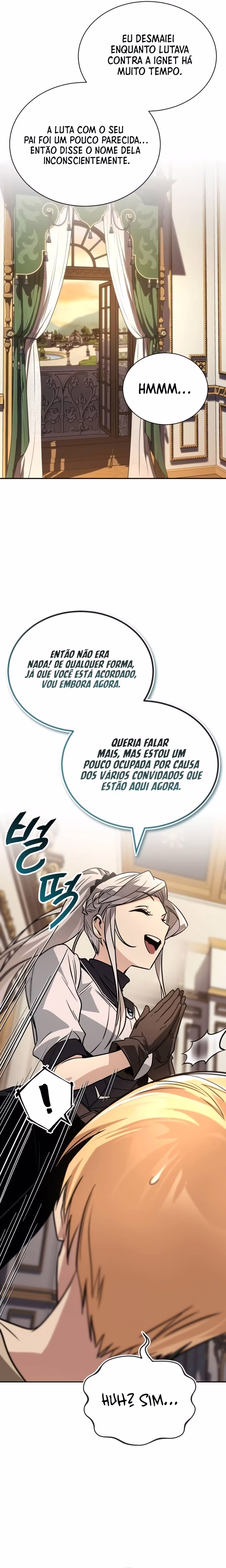 Página 7 de A Superação do Nobre Vagabundo - Capítulo 117