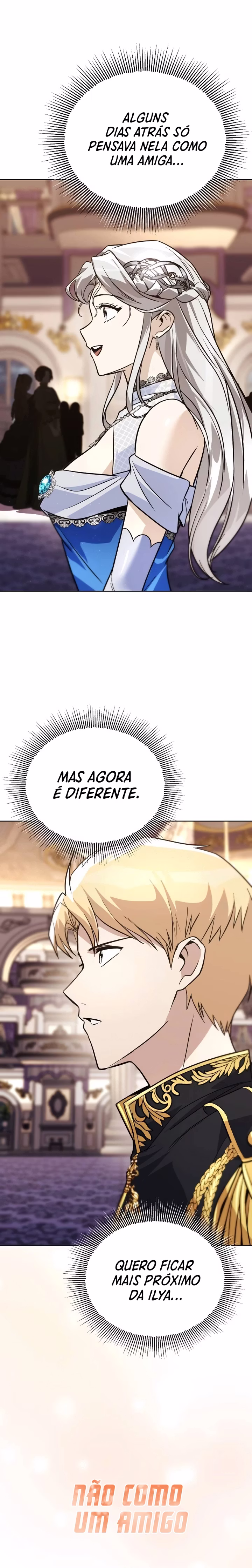 Página 9 de A Superação do Nobre Vagabundo - Capítulo 118