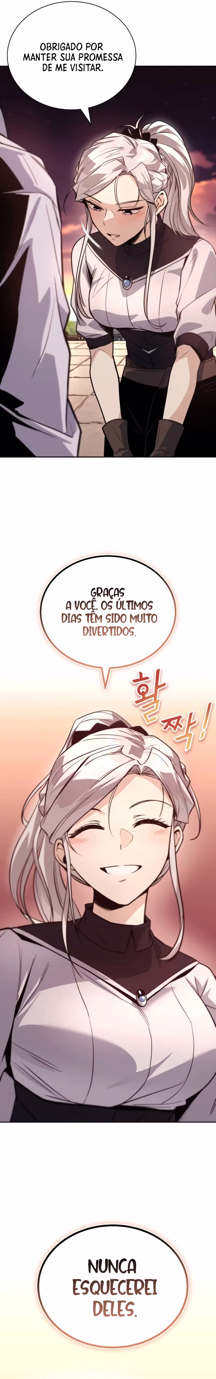 Página 3 de A Superação do Nobre Vagabundo - Capítulo 119