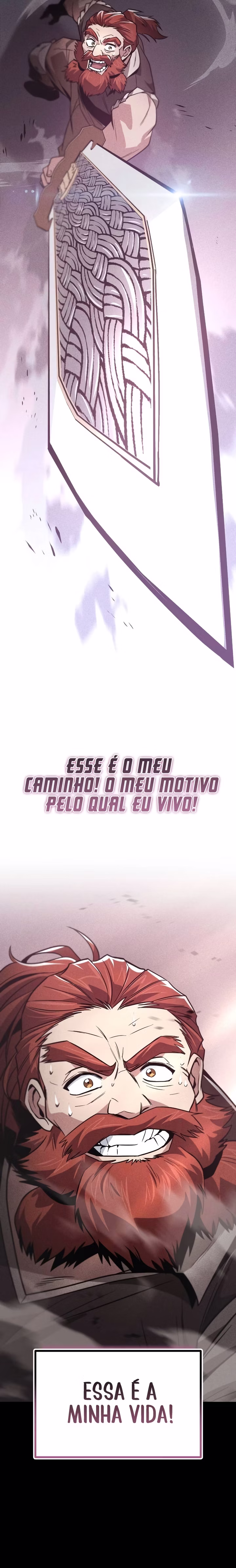 Página 40 de A Superação do Nobre Vagabundo - Capítulo 119